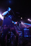 Gallery image 30