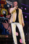 Gallery image 30