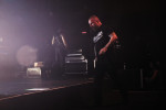 Gallery image 22