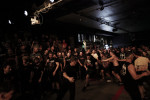 Gallery image 21