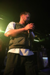 Gallery image 28