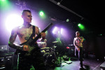 Gallery image 30