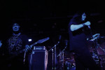 Gallery image 28