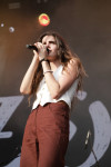 Gallery image 21