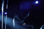 Gallery image 21