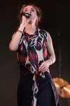Gallery image 36