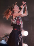 Gallery image 33