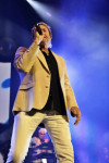 Gallery image 33