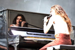 Gallery image 50