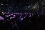 Gallery image 34