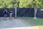 Gallery image 13