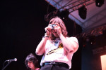 Gallery image 53