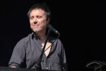Gallery image 9