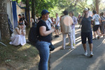 Gallery image 27