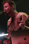 Gallery image 26
