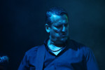 Gallery image 31