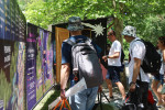 Gallery image 70