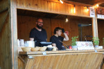 Gallery image 26