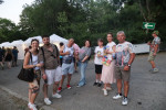 Gallery image 26