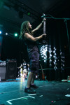 Gallery image 22