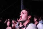 Gallery image 30