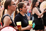 Gallery image 26