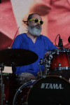 Gallery image 81