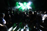 Gallery image 53
