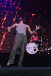 Gallery image 22
