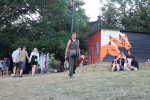 Gallery image 64