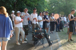 Gallery image 30