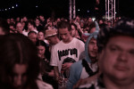 Gallery image 37