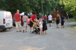 Gallery image 33