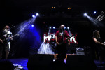 Gallery image 55