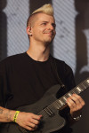 Gallery image 61