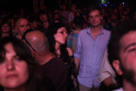 Gallery image 42