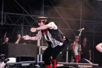 Gallery image 22
