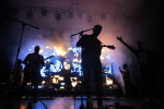 Gallery image 30