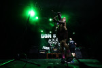 Gallery image 38