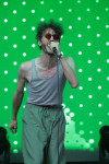 Gallery image 51