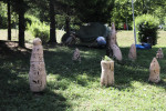 Gallery image 12