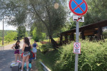 Gallery image 79