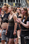 Gallery image 13