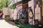 Gallery image 23