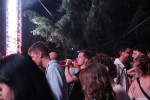 Gallery image 32