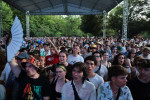 Gallery image 21