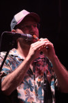 Gallery image 30