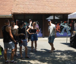 Gallery image 69