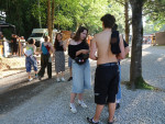 Gallery image 23
