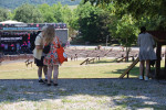 Gallery image 50